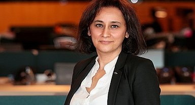 Petrol Ofisi İK çalışmaları - 2 prestijli yarışmada 3 ödüle birden layık görüldü!