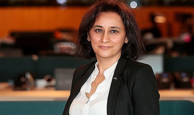 Petrol Ofisi İK çalışmaları - 2 prestijli yarışmada 3 ödüle birden layık görüldü!