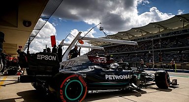 PETRONAS - Madeni yağlarda…