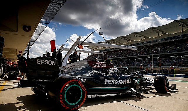 PETRONAS - Madeni yağlarda…