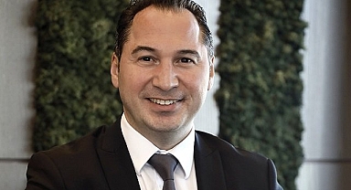 Pil - batarya -  elektrikli otolarda da kullanılıyor: Cengiz Holding Mardin'den İngiltere'ye ihraç ediyor!