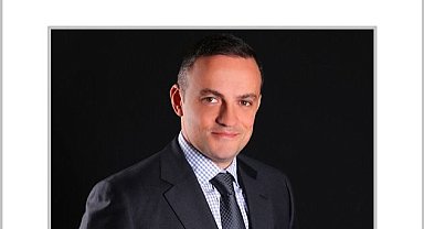 RES'lerin altına Güneş Paneli kurulumu başladı - Cengiz Enerji!