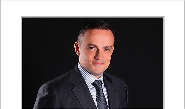 RES&#039;lerin altına Güneş Paneli kurulumu başladı - Cengiz Enerji!