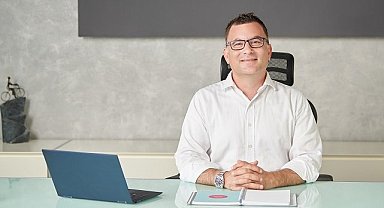 Sepaş Enerji - “Kadınlar için Harika İşyeri” unvanı kazandı!