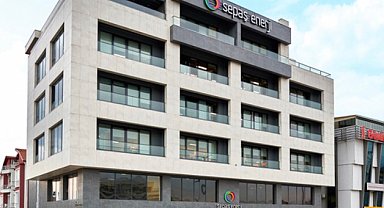 Sepaş Enerji - Önemli bilgi güncelleme çağrısı!