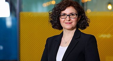 Siemens Türkiye - 'Enerjimiz Bir'