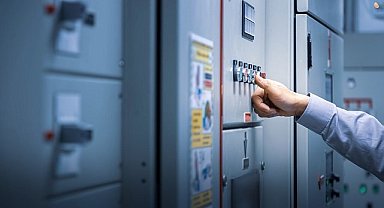 Sigma - Kaçak Akım Algılama Röleleri…