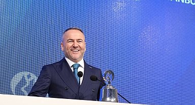 Smart Güneş Teknolojileri - BIST 100’deki yerini alıyor!