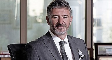 Tezmaksan - Eski usul kiralamayı yeni dünya teknolojisiyle buluşturuyor!