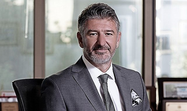 Tezmaksan - Eski usul kiralamayı yeni dünya teknolojisiyle buluşturuyor!