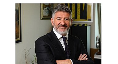 Tezmaksan - Robotları görücüye çıkıyor!