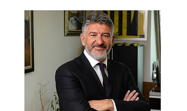 Tezmaksan - Robotları görücüye çıkıyor!