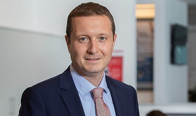 TotalEnergies’e iki yeni distribütör!