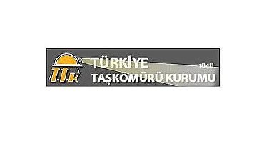 TTK 3 ayrı ihale duyurusu yaptı!