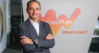 Türkiye, ‘3. Elektrikli ve Hibrit Araçlar Sürüş Haftası’nın…’