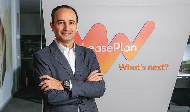 Türkiye, ‘3. Elektrikli ve Hibrit Araçlar Sürüş Haftası’nın…’