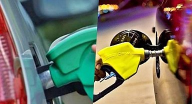 Türkiye'de akaryakıt fiyatları nasıl belirleniyor?