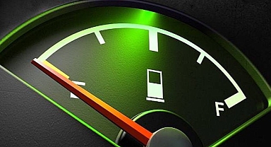 Türkiye günlük ne kadar benzin - motorin tüketiliyor? Benzin-motorin tasarrufu nasıl yapılır?