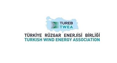 Türkiye Rüzgar Enerjisi Kongresi - Ayrıntılar!