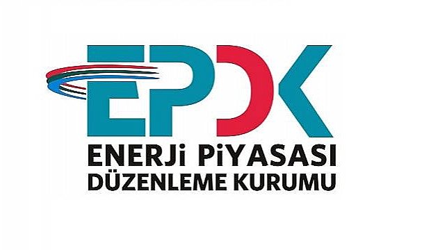 YAYINLANDI - Konu &#039;Elektrik Piyasası&#039;