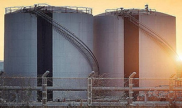 YAYINLANDI - Konu &#039;LPG Piyasası&#039;