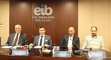 Yenilenebilir enerji için faizsiz kredi istiyorlar - Madenciler!