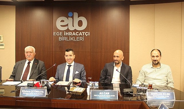 Yenilenebilir enerji için faizsiz kredi istiyorlar - Madenciler!