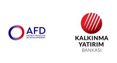 YEŞİL projeleri finanse edecek - Enerji Finans!