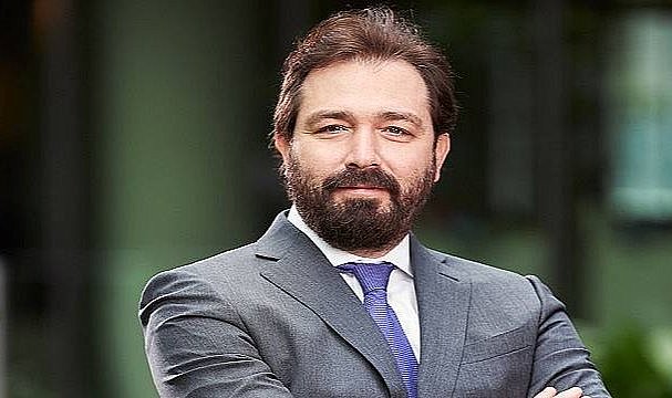 Zorlu Enerji’den global büyüme!