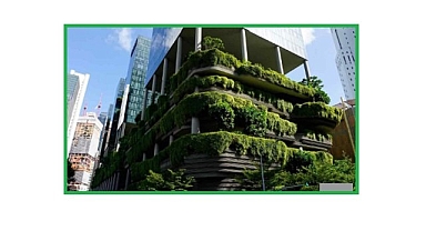 10 tüketiciden 9'u iklim değişikliği ile artan ENERJİ faturaları arasında doğrudan bağlantı kuruyor!