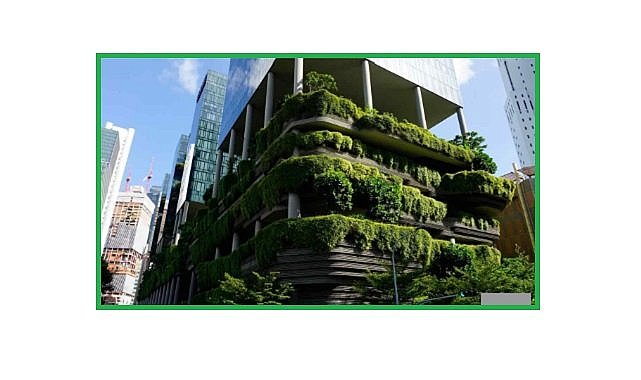 10 tüketiciden 9&#039;u iklim değişikliği ile artan ENERJİ faturaları arasında doğrudan bağlantı kuruyor!