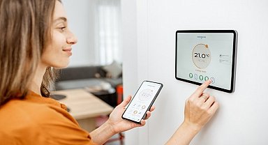 7 adımla 'DOĞAL GAZ Faturasını yüzde 40 düşürmenin yolları' - Aksa Doğalgaz hazırladı!