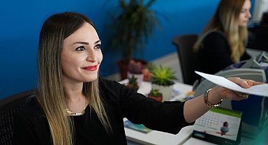 Aksa'dan Doğal gaz bağlantı bedeline 3 taksit!