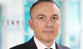 Aksa Enerji - Yönetim Kadrosunu Güçlendirmeye Devam Ediyor !