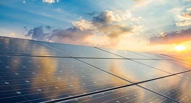 Aktif Bank kuracağı GES tesisi ile enerji ihtiyacını karşılayacak