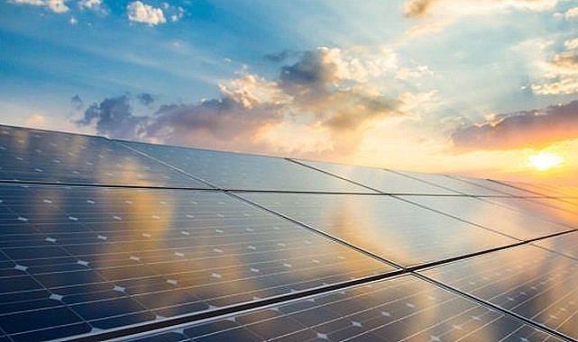 Aktif Bank kuracağı GES tesisi ile enerji ihtiyacını karşılayacak