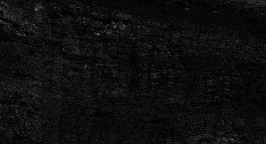 Amasra maden kazası - AFAD son durumu paylaştı!