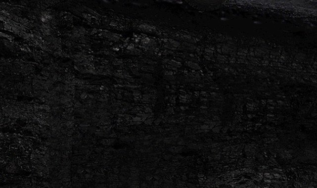 Amasra maden kazası - AFAD son durumu paylaştı!