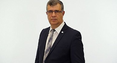 Astor Enerji - 2022 yılında 370 milyon dolar ciro hedefliyor