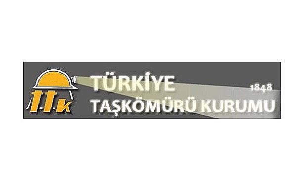 Bartın - Amasra&#039;da maden faciası!