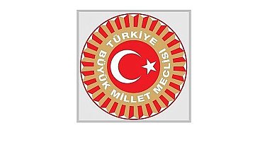 Bartın Amasra Maden Kazası için 'Meclis Araştırma KOMİSYONU' kurulacak!