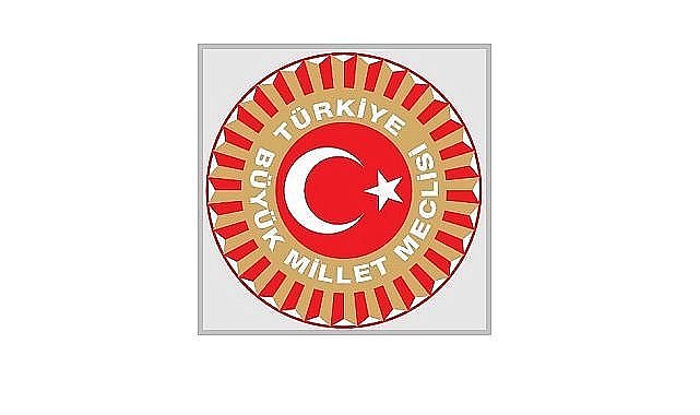 Bartın Amasra Maden Kazası için &#039;Meclis Araştırma KOMİSYONU&#039; kurulacak!