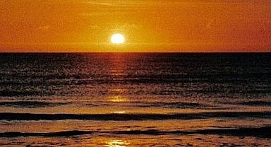 Batman ve Şanlıurfa lokasyonlarında sadece GÜNEŞ enerjisinden üretilen elektriği kullanacak!