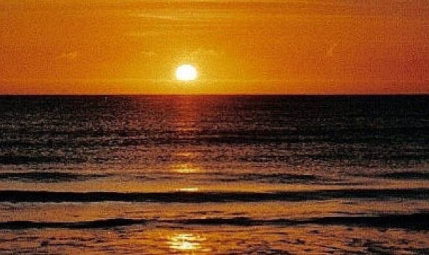 Batman ve Şanlıurfa lokasyonlarında sadece GÜNEŞ enerjisinden üretilen elektriği kullanacak!