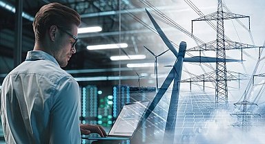 BEDAŞ ve Kadir Has Üniversitesi - Ortak Ar-Ge projeleri geliştirecekler!