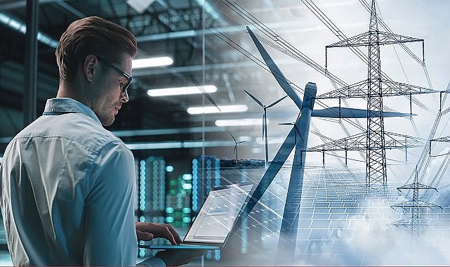 BEDAŞ ve Kadir Has Üniversitesi - Ortak Ar-Ge projeleri geliştirecekler!