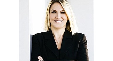 BSH Türkiye - 2021 yılında 6.5 milyon kWh’lık enerji tasarrufu sağladı!