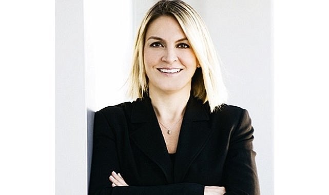 BSH Türkiye - 2021 yılında 6.5 milyon kWh’lık enerji tasarrufu sağladı!