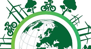 ÇEVRE harcama istatistiklerini yayınladı - TÜİK!