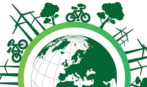 ÇEVRE harcama istatistiklerini yayınladı - TÜİK!